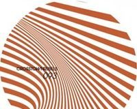 Maceo Plex - Frisky (CD cover album)